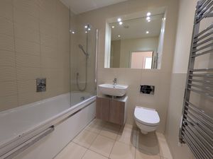 Photo 3- click for photo gallery